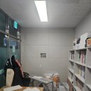 관산동 더퍼스트프라임 앞 이미지