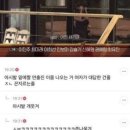 A. I. K. 이미지