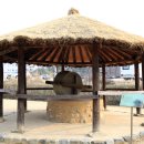 당쟁이로 이미지