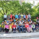 광무체육관 | 2496-한밤의 사진편지 제2496호(제475회 주말걷기 후기 - 김정희/&#39;17/5/16/화)