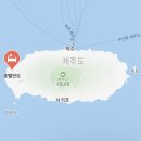 321 | [제주 숙소 추천] 호텔 안도 소유 321호 후기 : 제주 서쪽 조용한 프라이빗 감성 숙소 추천
