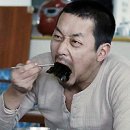 먹방 이미지
