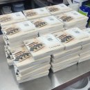 선비꼬마김밥 면목점 이미지