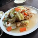 놀뭐나PD추천 간짜장 맛집 충무로 노포 태화루 중국집 웨이팅 성공후기