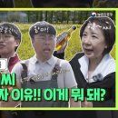 중모인력 이미지