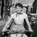 로미오여관 이미지