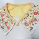 재봉틀로 시작한 옷 만들기 이미지