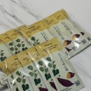 한울로 | 아기 간식 추천 한울 촉촉 고구마스틱 내돈내산 후기