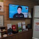 김상우한의원 네이버블로그
