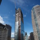 그랜드호텔 이미지