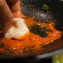 정진석의달인파스타 이미지