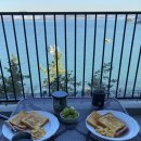 여수안단테애견스파오션뷰펜션 이미지