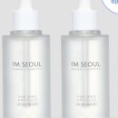 (주)메디스타 이미지