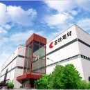 상아축산 이미지