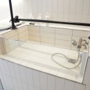 옐레드 애견유치원 애견호텔 하남미사점 | 하남애견유치원 옐레드 하남미사점