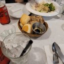 요인요아웃 | (서울 강동)상일동 미식가들 사이에서 입소문난 파스타 맛집 요인요아웃(YO IN YO OUT) 탐방기