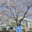 사림회관 이미지