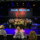 CJ 노래연습장 이미지