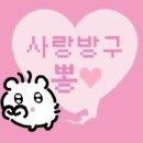 오특) 여시들이 추천해줬던 스킨시그널 효소클렌저 오특 떴다! 이미지