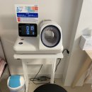 카타리나안마원 이미지