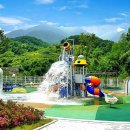 대장경오토캠핑장 이미지