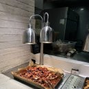 푸디스트(주) 스타필드부천점 | 부천 스타필드시티 맛집 - [애슐리퀸즈 스타필드시티...다양한 음식을 즐길 수 있는 곳 내돈내산 후기