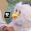 딩동댕 - 수원시 권선구 정조로 567 | 딩동댕