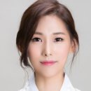 키즈발레 이미지