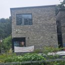 노은로1 이미지