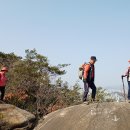 마당바위로 이미지