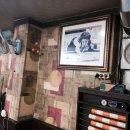 성대당구장 이미지