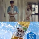 보리모바일 이미지