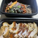 신선왕선 | 취준생 일상 2 출근 전까지 그저 먹고자고 먹고자고