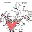 죽전지천 이미지