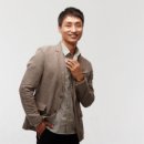 유)상무 이미지