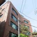 강남아인스빌