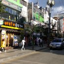 으뜸숯불갈비 - 광주시 곤지암로 74-1 | 으뜸숯불갈비