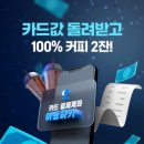 ㈜영남중공업 이미지