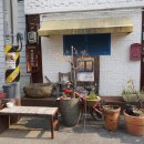 서학동예술마을 이미지