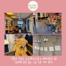 엘렌헤어샵
