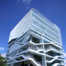 성동1길 이미지