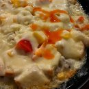전농포차 | 전농동 술집 공원분식포차 리뷰, 2차로 완벽한 전농동 포차, 재방문 솔직 후기