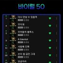 전음사 이미지