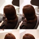 더헤어(TheHair) 이미지