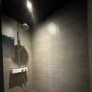 에이블짐(ABLEGYM) 이미지