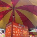 광복동먹자골목 네이버블로그