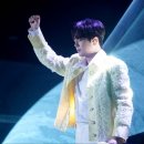 정릉종합사회복지관 이미지