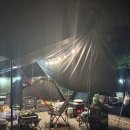 양평드림캠핑장매점 | 아이와 가기 좋은 양평 캠핑장 추천 | 놀거리 천국 세렌티피아 어반 피크닉 후기
