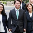 극동늘푸른아파트경로당 이미지