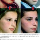 동암역 Daum카페